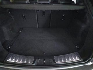 JAGUAR E-Pace 1.5 I3 PHEV 300 CV AWD Auto R-Dynamic S