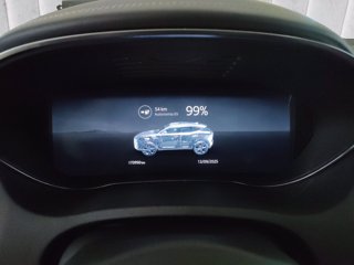 JAGUAR E-Pace 1.5 I3 PHEV 300 CV AWD Auto R-Dynamic S