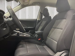 MG ZS 1.5 hybrid+ Comfort auto