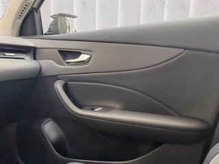 MG MGS5 EV Luxury 64