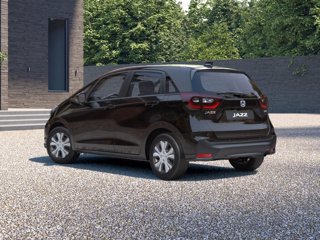 HONDA Jazz 1.5 hev Elegance ecvt