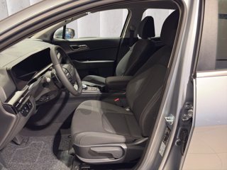 KIA Sportage 1.6 t-gdi hev Business at6