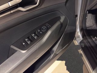 KIA Sportage 1.6 t-gdi hev Business at6