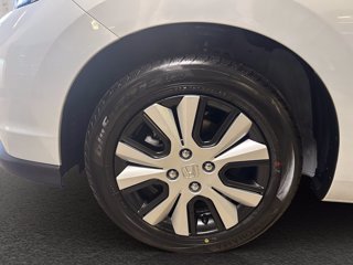 HONDA Jazz 1.5 hev Elegance ecvt