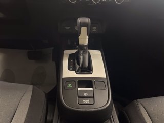 HONDA Jazz 1.5 hev Elegance ecvt