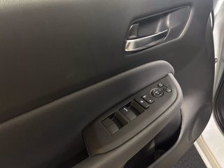 HONDA Jazz 1.5 hev Elegance ecvt