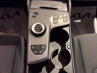 KIA Sportage 1.6 t-gdi hev Style at6