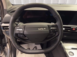 KIA Sportage 1.6 t-gdi hev Style at6