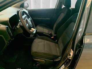 KIA Picanto 1.0 mpi Gpl Urban
