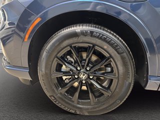 HONDA CR-V 2.0 phev Advance Tech