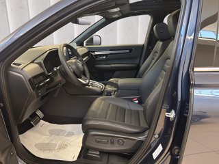 HONDA CR-V 2.0 phev Advance Tech