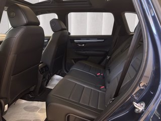 HONDA CR-V 2.0 phev Advance Tech