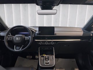 HONDA CR-V 2.0 phev Advance Tech