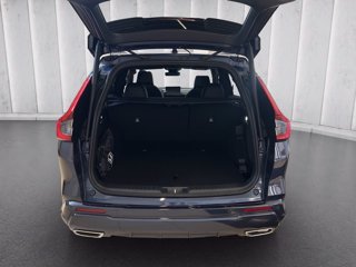 HONDA CR-V 2.0 phev Advance Tech