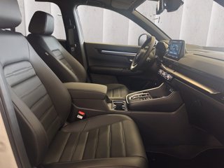 HONDA CR-V 2.0 phev Advance Tech