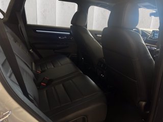 HONDA CR-V 2.0 phev Advance Tech