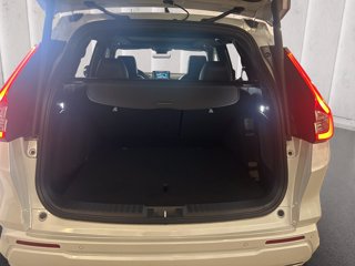 HONDA CR-V 2.0 phev Advance Tech