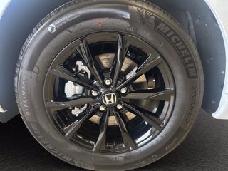 HONDA CR-V 2.0 phev Advance Tech