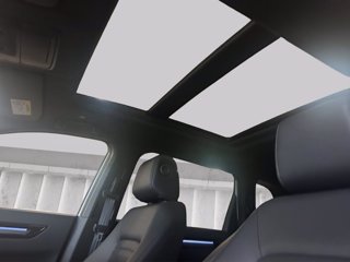 HONDA CR-V 2.0 phev Advance Tech