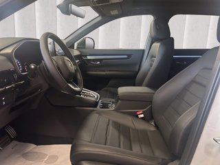 HONDA CR-V 2.0 phev Advance Tech