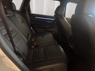 HONDA CR-V 2.0 phev Advance Tech