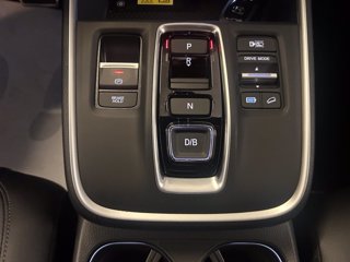 HONDA CR-V 2.0 phev Advance Tech