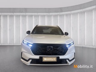 HONDA CR-V 2.0 phev Advance Tech