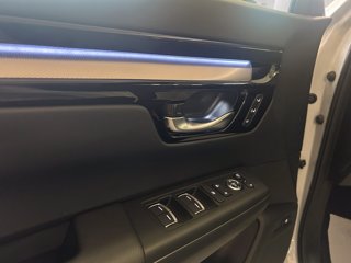 HONDA CR-V 2.0 phev Advance Tech