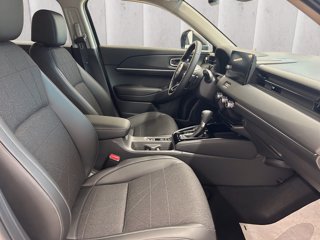 HONDA HR-V 1.5 hev Advance Plus ecvt