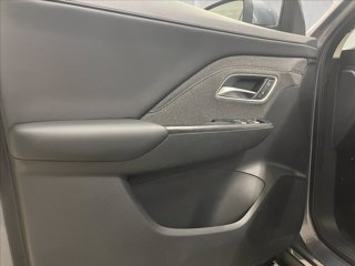 MG ZS 1.5 hybrid+ Standard auto