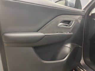 MG ZS 1.5 hybrid+ Comfort auto