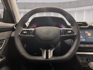 MG ZS 1.5 hybrid+ Comfort auto