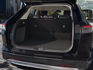 HONDA HR-V 1.5 hev Elegance ecvt