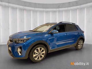 KIA Stonic 1.0 t-gdi mhev Style Special Edition 100cv mt