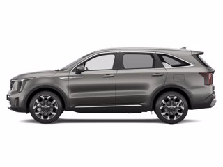 KIA Sorento 2.2 crdi Evolution 4wd dct8