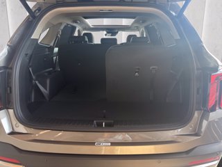 KIA Sorento 2.2 crdi Evolution 4wd dct8