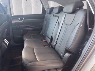 KIA Sorento 2.2 crdi Evolution 4wd dct8