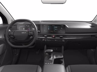 KIA Sportage 1.6 t-gdi hev Business at6