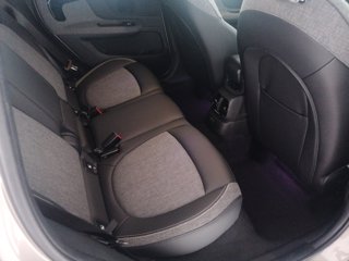 MINI Mini countryman 2.0 cooper d northwood edition auto