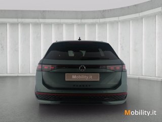 VOLKSWAGEN Passat 2.0 tdi scr r-line 4motion 193cv dsg