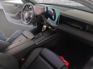 VOLKSWAGEN Passat 2.0 tdi scr r-line 4motion 193cv dsg