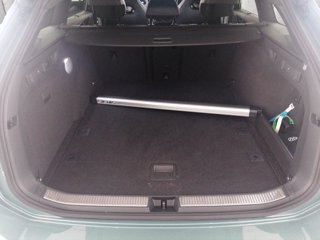 VOLKSWAGEN Passat 2.0 tdi scr r-line 4motion 193cv dsg