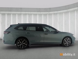 VOLKSWAGEN Passat 2.0 tdi scr r-line 4motion 193cv dsg