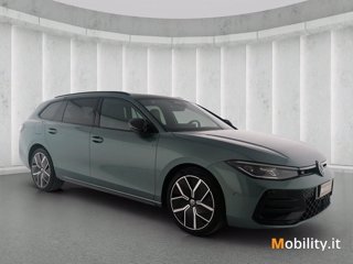 VOLKSWAGEN Passat 2.0 tdi scr r-line 4motion 193cv dsg