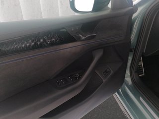 VOLKSWAGEN Passat 2.0 tdi scr r-line 4motion 193cv dsg