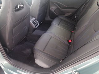 VOLKSWAGEN Passat 2.0 tdi scr r-line 4motion 193cv dsg