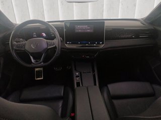 VOLKSWAGEN Passat 2.0 tdi scr r-line 4motion 193cv dsg