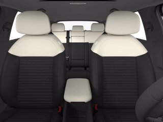 KIA EV4 81,4 kWh Long range GT-line Launch Edition fwd