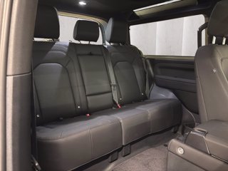 LAND ROVER Defender 90 3.0D I6 200 CV AWD Auto X-Dynamic SE