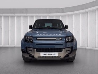 LAND ROVER Defender 90 3.0D I6 200 CV AWD Auto X-Dynamic SE